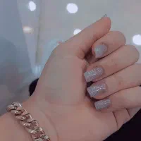 به تعدادی مدل ناخن نیازمندیم.|خدمات آرایشگری و زیبایی|پاکدشت, شهرک امام رضا|دیوار