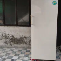 یخچال دست دوم پارس|یخچال و فریزر|اسلامشهر, شهرک مهدیه|دیوار