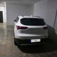 فیدلیتی۱۴۰۳|خودرو سواری و وانت|مشهد, رضاشهر|دیوار