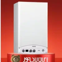 تعمیرات تخصصی پکیچ ایران رادیاتور