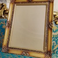 قاب عکس|تابلو، نقاشی، عکس|شیراز, شیمی گیاه|دیوار