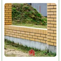 اجرای سیمان کاری. سنگ.سرامیک.دیوار چینی