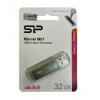 فلش|قطعات و لوازم جانبی رایانه|مشهد, ایثار|دیوار