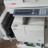 لوازم اشپزخانه واداری دوربین عکاسی سونی|دوربین عکاسی و فیلم‌برداری|همدان, |دیوار