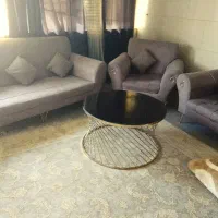 مبلمان راحتی