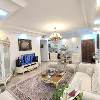 73متر/تک خواب/فول/پرده خور|فروش آپارتمان|تهران, تهران‌نو|دیوار