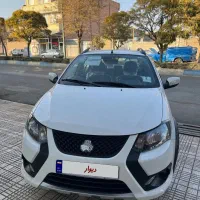 کوییک اس ۸۵ گانه