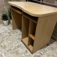 میز کامپیوتر