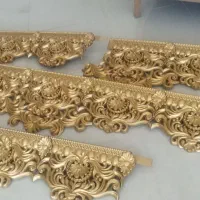 شش متر کتیبه|پرده، رانر، رومیزی|ایوان, |دیوار