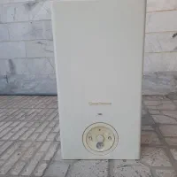 پکیج کارکرده