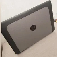 لب تاپ hp