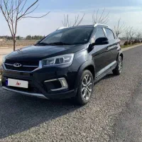 x22مدل۱۴۰۰|خودرو سواری و وانت|مشهد, کوثر|دیوار