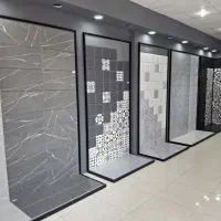 نیروی انبار دار فروشگاه کاشی سرامیک