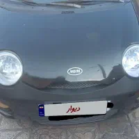 mvm110