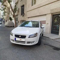 رانا مدل ۹۲
