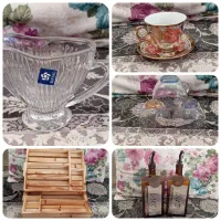 سرویس خواب|تخت و سرویس خواب|اصفهان, عطار نیشابوری|دیوار