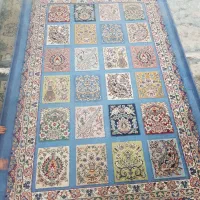 فرش