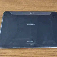 تبلت سامسونگ note 10.1 نیاز یه تعمیر|تبلت|تهران, شهرک نفت|دیوار