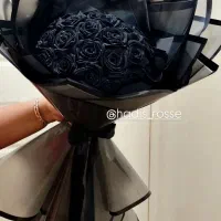 گل خواستگاری و ولنتاین روز زن و مادر|گل مصنوعی|خوی, |دیوار