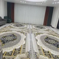 مهاباد کارپت