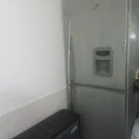 یخچال|یخچال و فریزر|گرگان, |دیوار