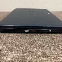 لپ تاپ Sony vaio|رایانه همراه|تهران, امام خمینی|دیوار