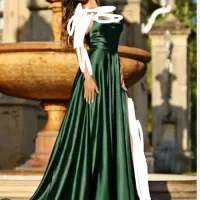 اجاره لباس مجلسی