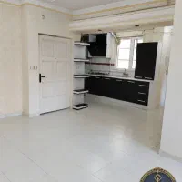 82متر-2خواب-پارکینگ-اختصاصی-امین-الضرب-اعتماد