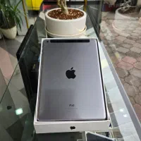 ipad air