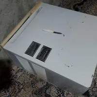 کولر گازی سامسونگ|کولر گازی و فن‌کوئل|ایرانشهر, |دیوار