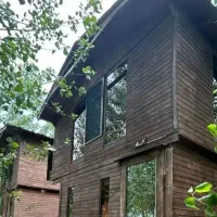 صاحب-ملک-رویاهات-باش