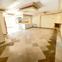 ۱۳۰مترعلامه تکواحد نورگیر(عکسها متعلق به خود واحد)