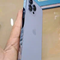 13 pro max|موبایل|بجنورد, |دیوار