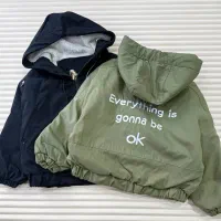 تنوع بی نظیر رو با کارهای حراجی ما دنبال کنید|حراج|یاسوج, |دیوار