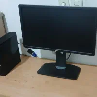 سیستم و کنسول گیمینگ نسل 7
