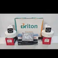 نمایندگی دوربین سیستم های امنیتی حفاظتی