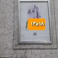قاب عکس و شاسی|تابلو، نقاشی، عکس|پردیس, فاز ۴|دیوار