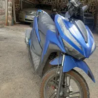 طرح کلیک مدل ۴۰۲