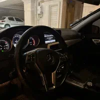 بنز C280شش سیلندر|خودرو سواری و وانت|شیراز, بریجستون|دیوار