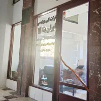 فروش مغازه|فروش مغازه و غرفه|سنندج, |دیوار