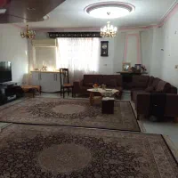 فروش-آپارتمان-86متری-در-منظریه-سنددار