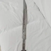 چاقو