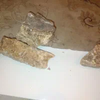 سنگ‌ قیمتی