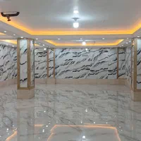 گچکاری،تعمیرات بازسازی و...