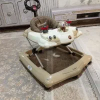 روروعک
