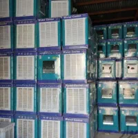 فروش ویژه ی کولرهای 8000 موتور تبریز((فقط نقد))