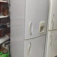 یخچال فریزر|یخچال و فریزر|مشگین شهر, |دیوار