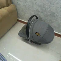 کریر نوزاد|کالسکه و لوازم جانبی|نظرآباد, رسالت|دیوار