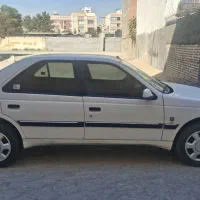 اس ال ایکس 405 slx|خودرو سواری و وانت|اصفهان, شهرک امام زمان|دیوار