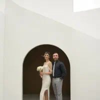 آتلیه عروس / کودک / تیزر تبلیغاتی / هلی شات